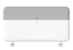 Электрические конвекторы с LED-дисплеем серии CHIKARA ECH-CHE2000WT