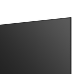 ЖК-телевизор HISENSE 32E4QT