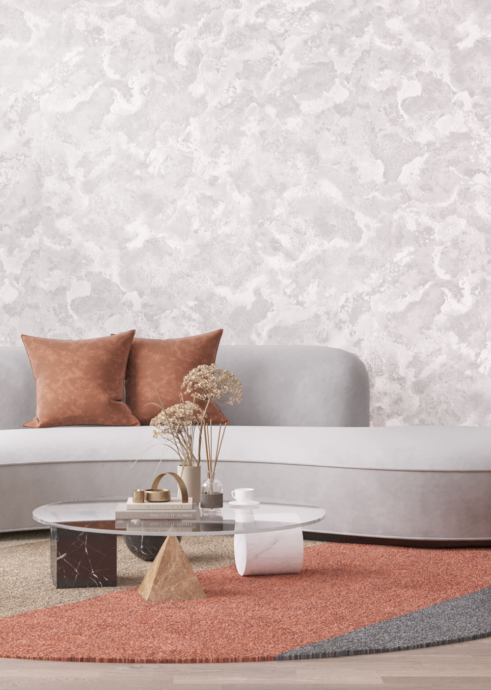 Фабиан эксклюзив - 11 (белая)