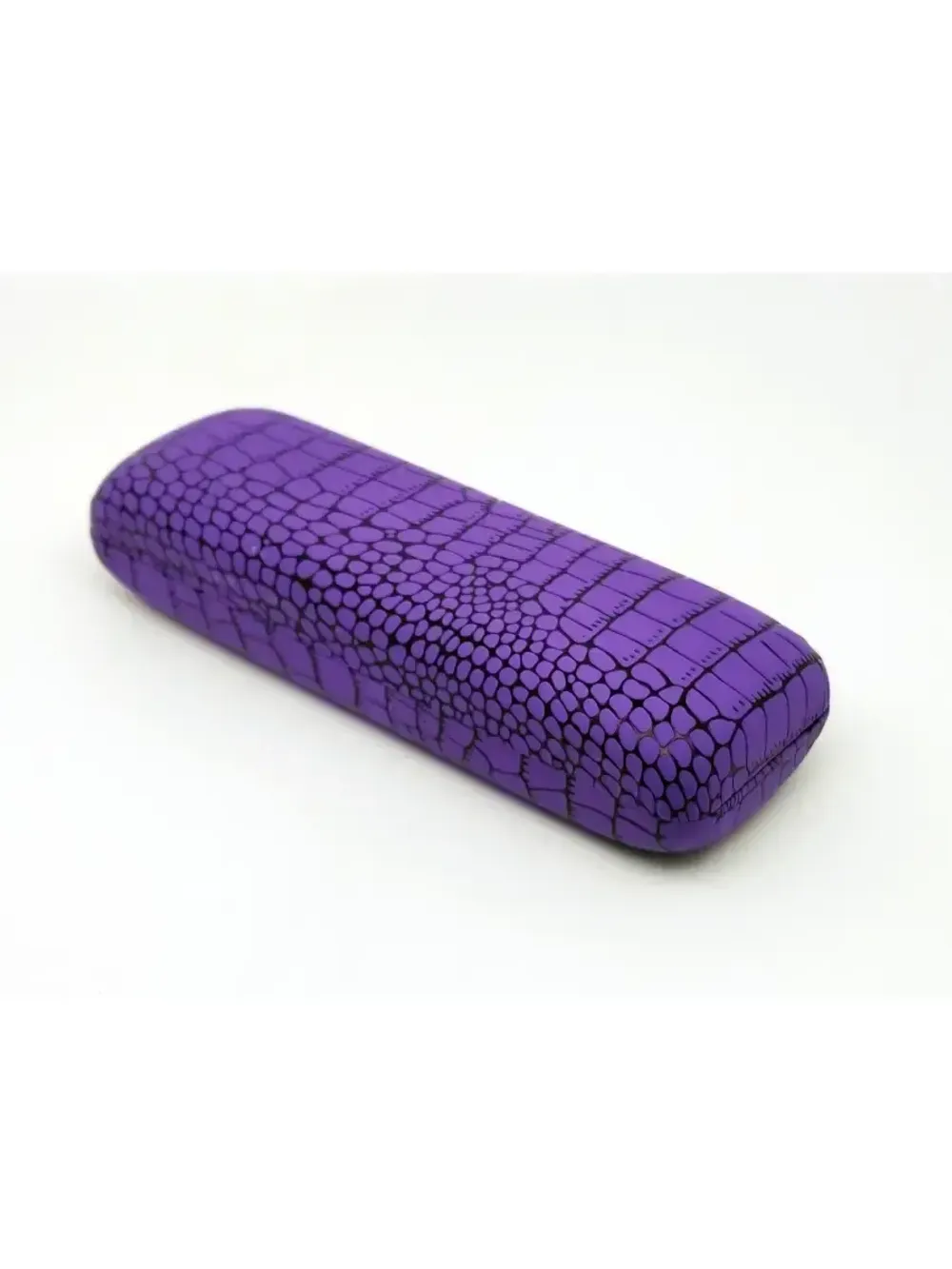 Футляр для очков