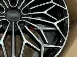 КОВАНЫЕ ДИСКИ ДЛЯ ASTON MARTIN DBS SUPERLEGGERA АСТОН МАРТИН