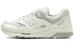 Мужские кроссовки New Balance 1600 'White Grey' CM1600WP