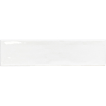 Decocer Liguria White 7.5x30