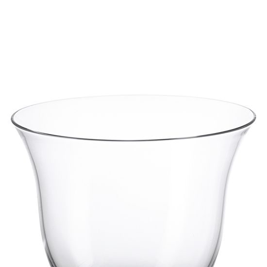 Набор бокалов для вина bijou, 350 мл, 2 шт.