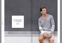 Журнал Casual 109 Katia