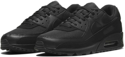Кроссовки Nike AIR MAX 90 365