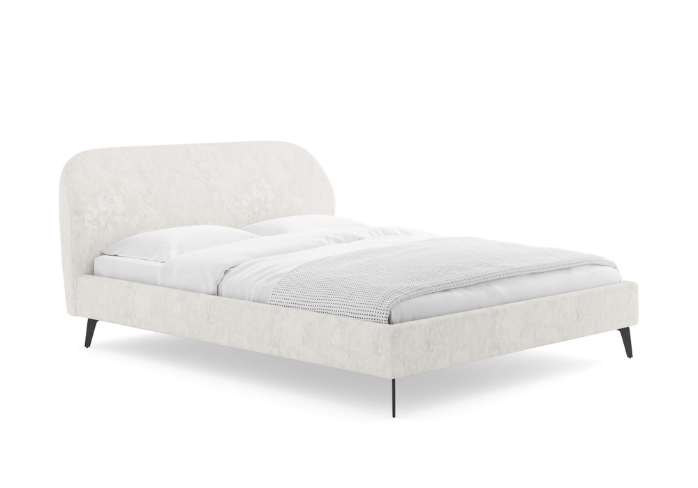 Кровать Katrin