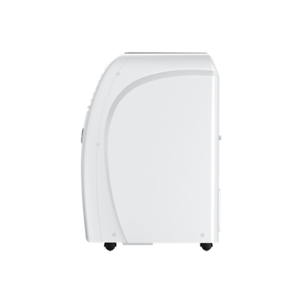 Мобильный кондиционер Royal Clima LARGO RM-L51CN-E