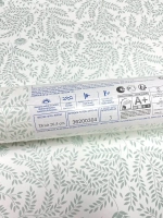 Обои флизелиновые 36200304 Tartine & Chocolat Франция