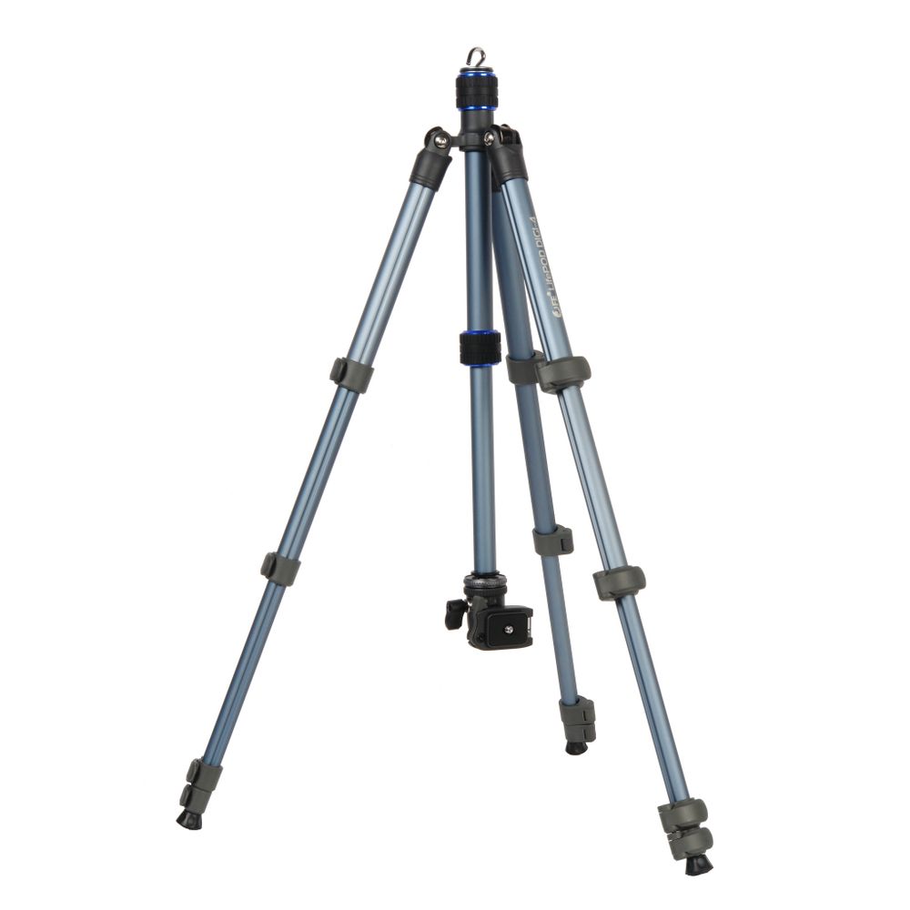 Falcon Eyes LifePOD DIGI-4