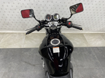 Suzuki Bandit 1200 , 2006