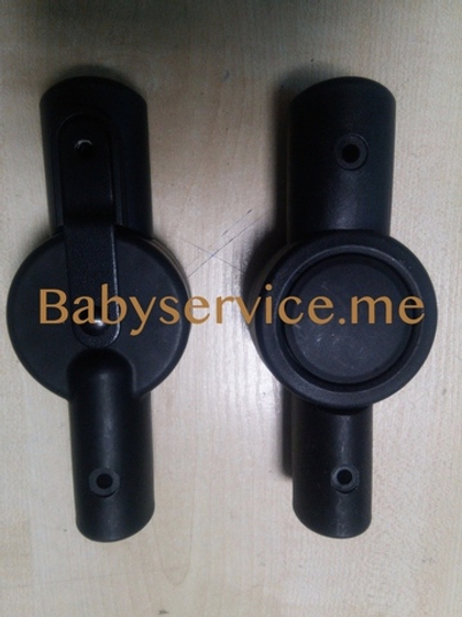 Шарнир ручки  Babyhit Tribute