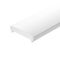 Экран Arlight FLOOR18-H15-3000 OPAL 045677