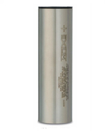 Элемент питания EXIUM SC-DD01