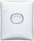 Fotoprinter \ Фотопринтер INSTAX SQ LINK WHITE EX D PRINTER