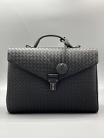 Портфель Bottega Veneta