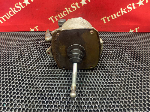 ПГУ сцепления