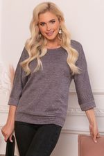 Джемпер 41268-2 Avili