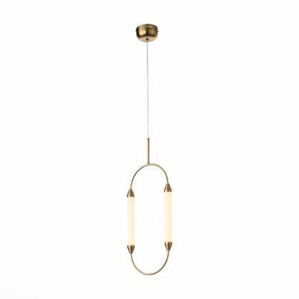 Подвес ST Luce Olbia SL6004.303.02