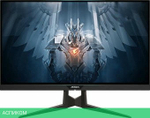 Игровой монитор Gigabyte Aorus FI27Q