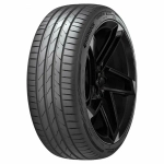 Летняя шина Hankook Ventus evo SUV K137A (295/35 R23 108Y)