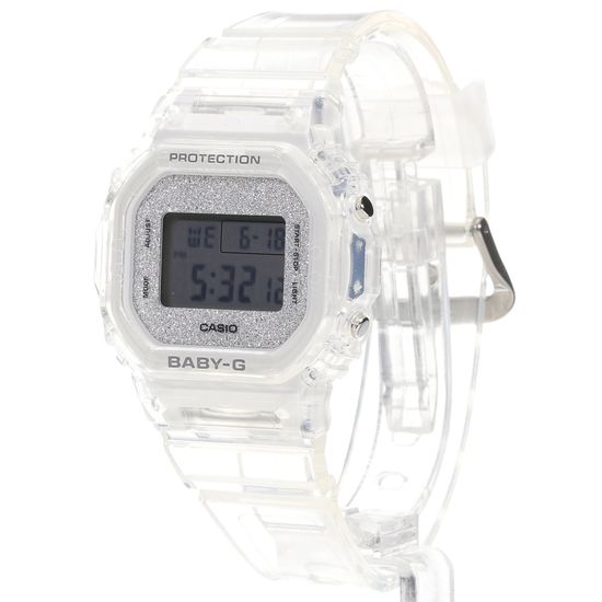 Наручные часы Casio Baby-G BGD-565GC-7ER