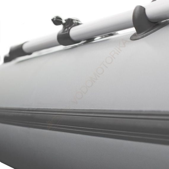 Надувная лодка FLINC F280L