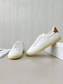 Кеды Brunello Cucinelli