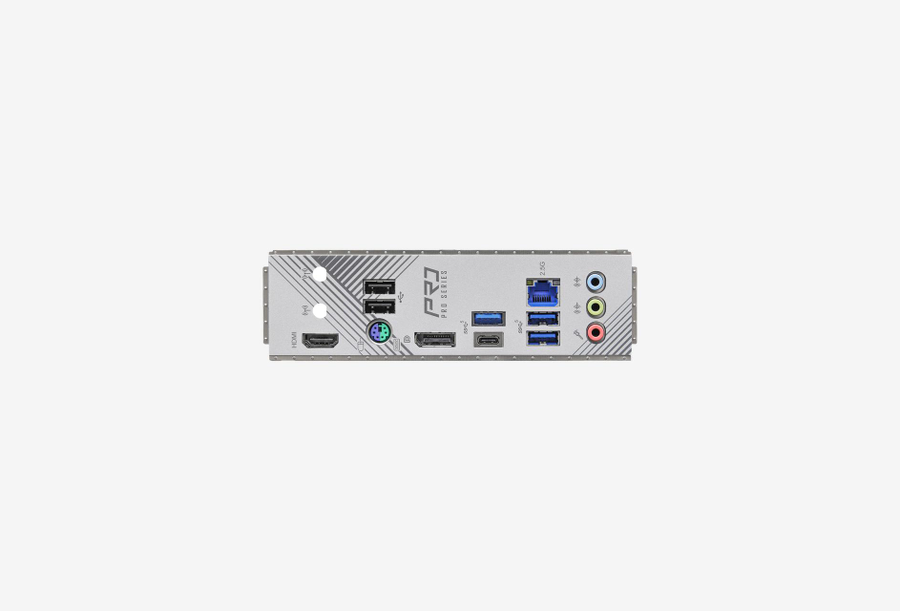 B760M PRO RS_0426709105550
