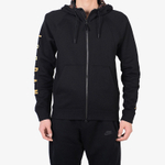 Толстовка Air Jordan, AO1922-010