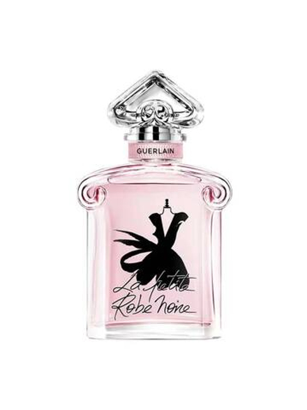 GUERLAIN La Petite Robe Noire lady 100ml edt