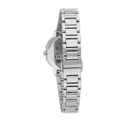 Trussardi R2453114508