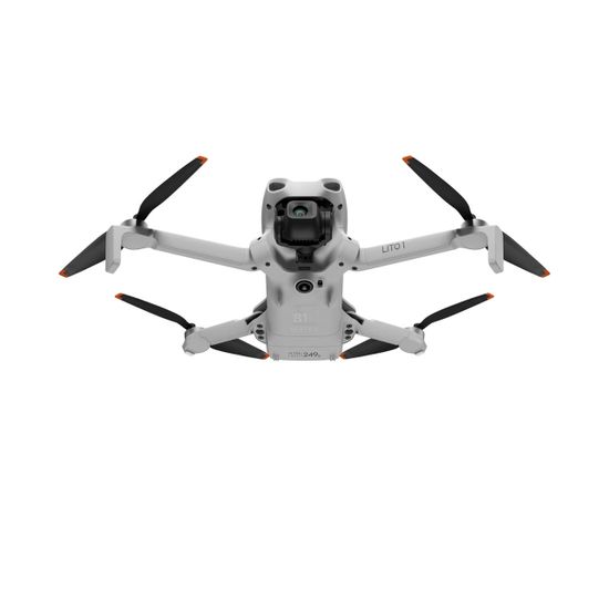 Квадрокоптер DJI Lito 1