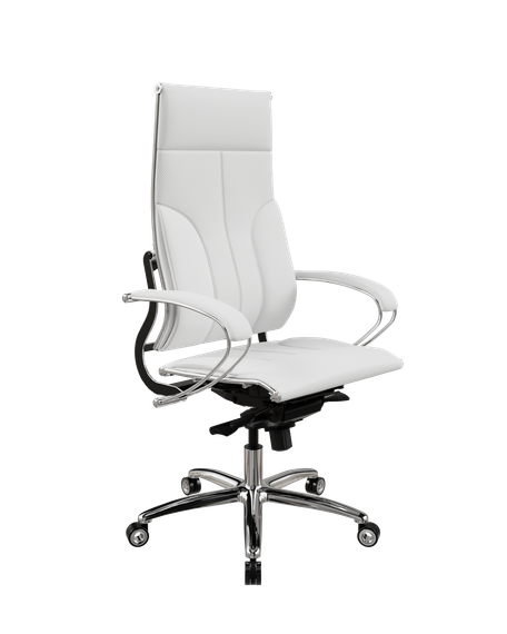 Move L1-10K - Infinity /Kc06/Nc06/K2cL(M06.B34.G04.W04)