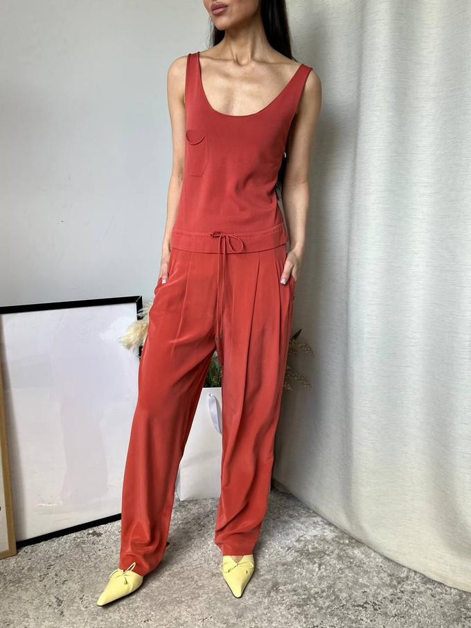 Комбинезон Crea Concept, m