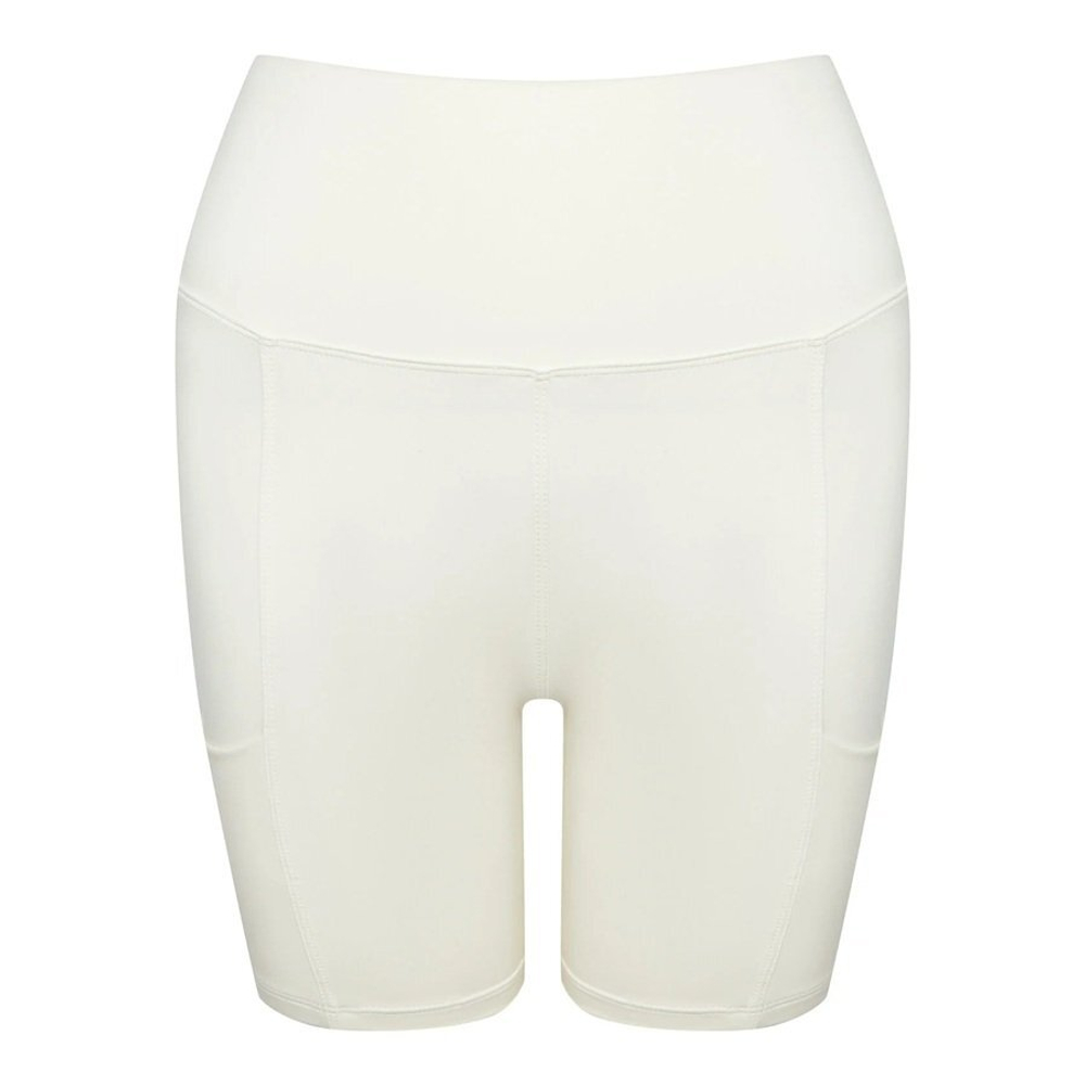 ОДЕЖДА ДЛЯ ТЕННИСА Женская, Шорты под платья ATHLETIQUE SHORT .