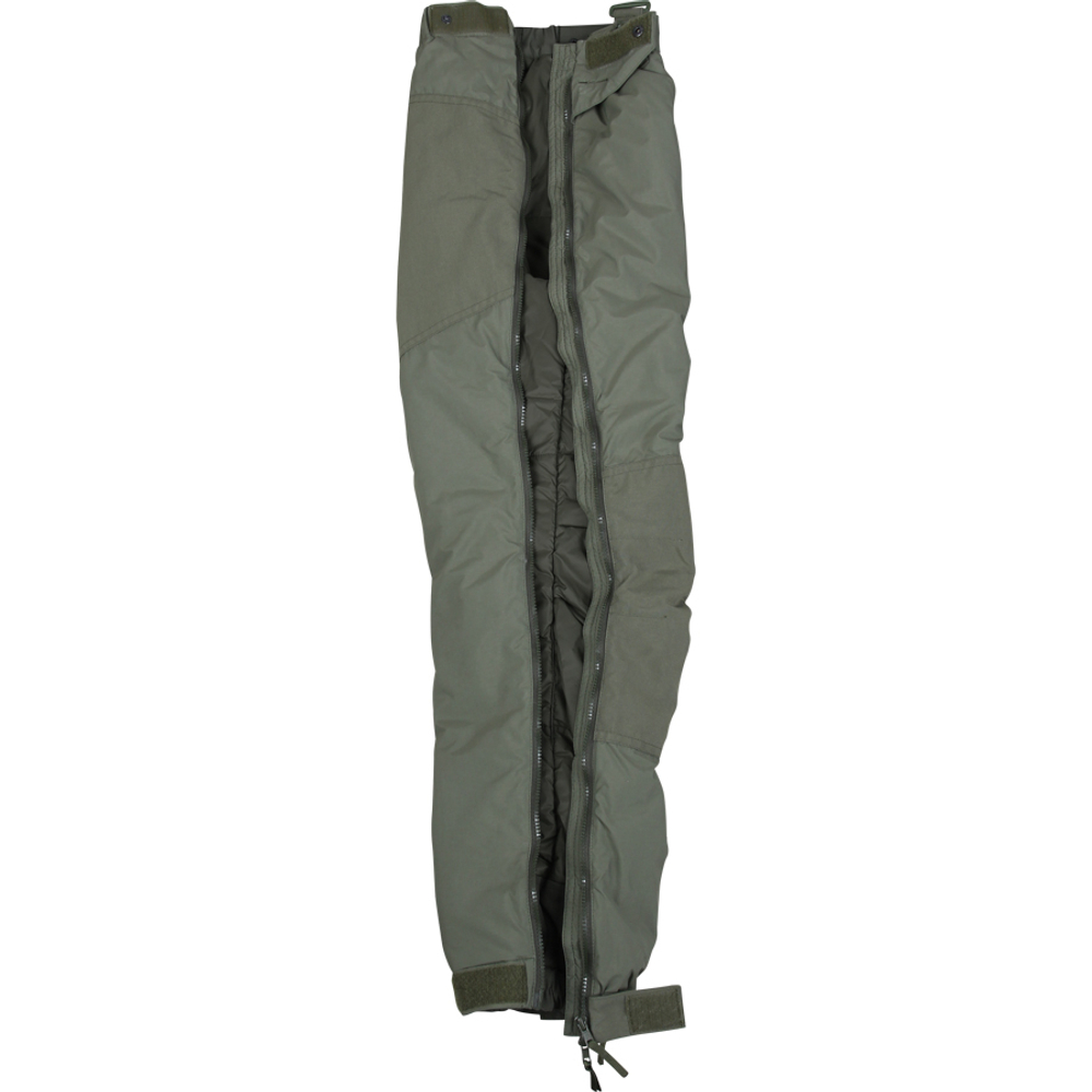 Брюки-самосбросы Сплав Борей L7 Shelter® Sport