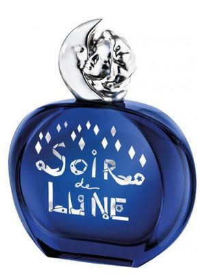 Sisley Soir de Lune Edition Limitee 2015