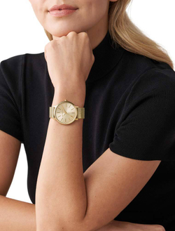 Наручные часы Michael Kors MK4339