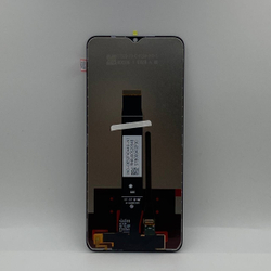 Дисплей Xiaomi Redmi A1/A1+/Poco C51 (220733SG/220733SFG) Оригинал