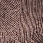 Пряжа YarnArt Intense Linen (4118)