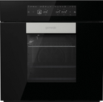 Независимый духовой шкаф Gorenje BO658A34BG