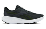 Кроссовки Reebok Energen Tech