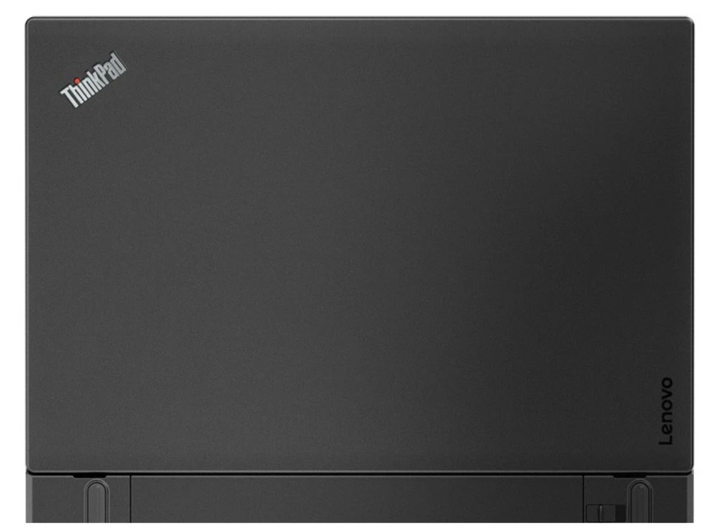 Ноутбук Lenovo X270