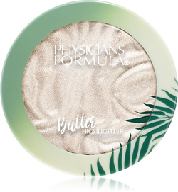 Physicians Formula Murumuru Butter - запеченный хайлайтер, 5 g