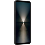Sony Xperia 1 VI (XQ-EC72) 12/256Gb Black