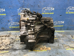 Акпп Honda AVANCIER 1999