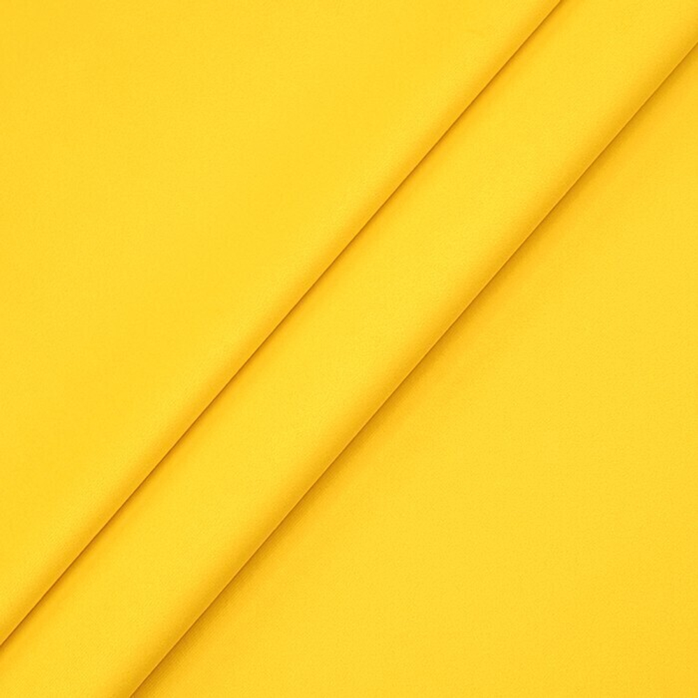 Велюр Джуси 18