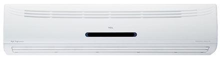 Кондиционер TCL COMMERCIAL JE TAC-30HRA/JE