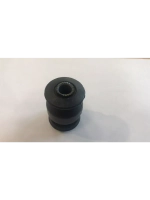 Сайлентблок 2HR2352600